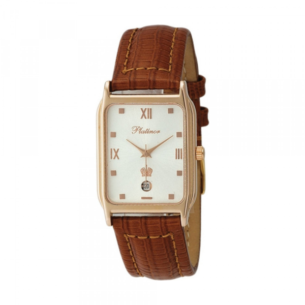 Платинор 50850.216