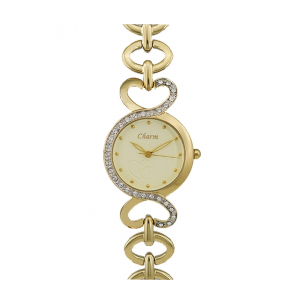 ТД Полет 14186736