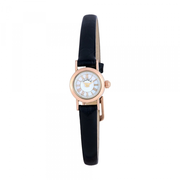 Чайка 97050.317