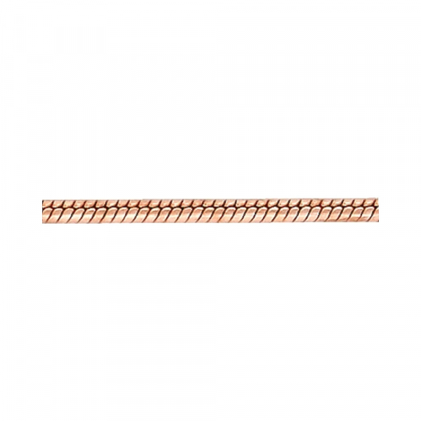 Золотая цепь № 70618