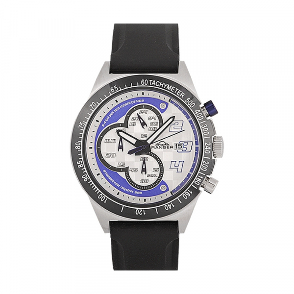 ТД Полет 80025604