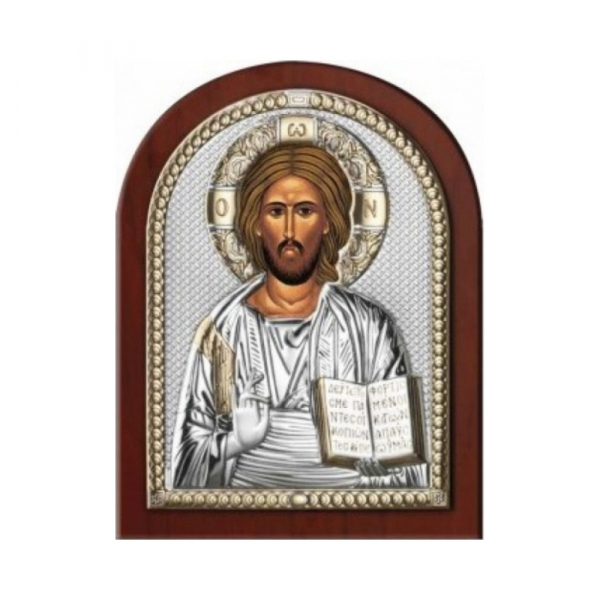 Икона Вседержитель (4,5*6,5)