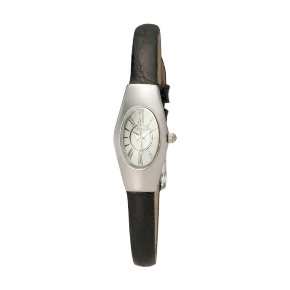 Platinor 78500-1.320