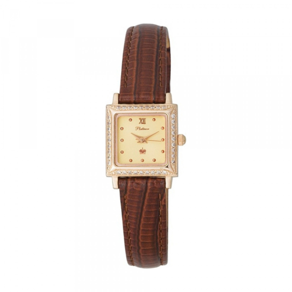 Платинор 90256.416