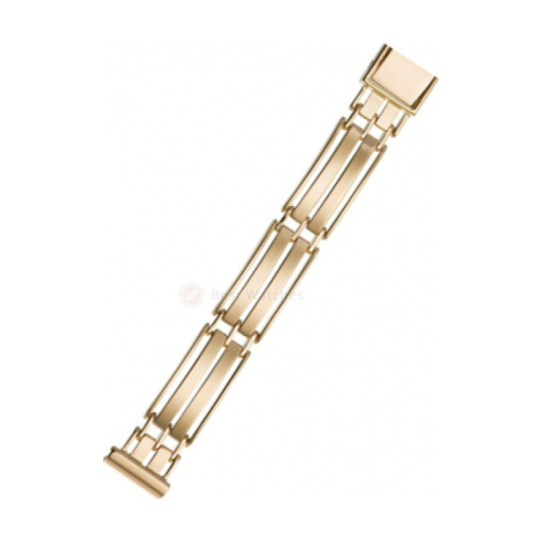 Браслет для часов # 53591
