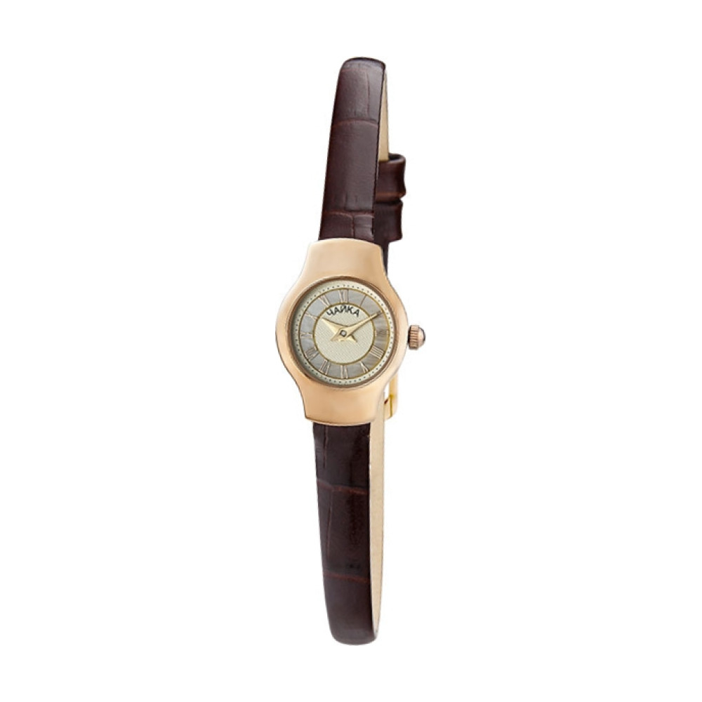 Чайка 42050.417