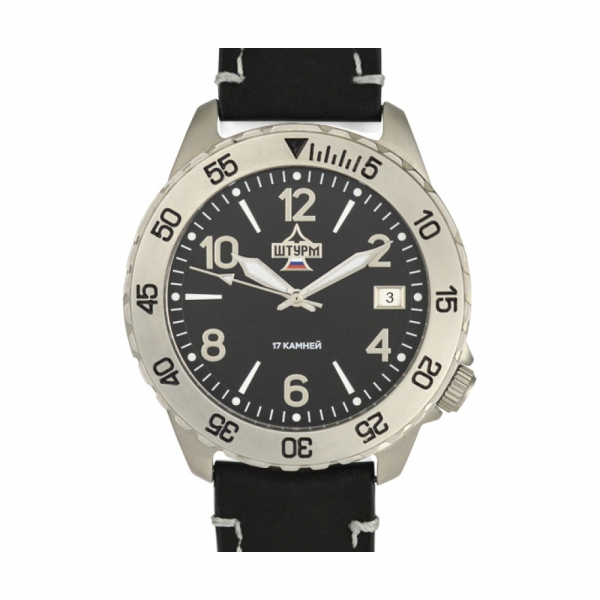 ТД Полет 76000006