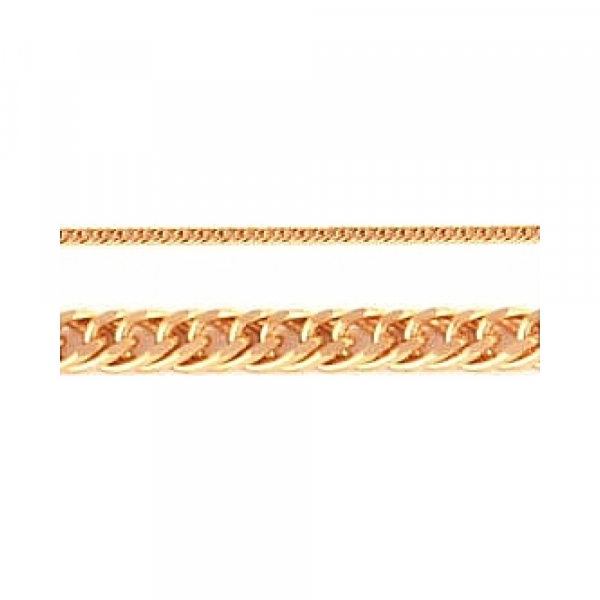 Золотая цепь № 112547