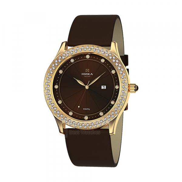 Ника 1096.2.3.66