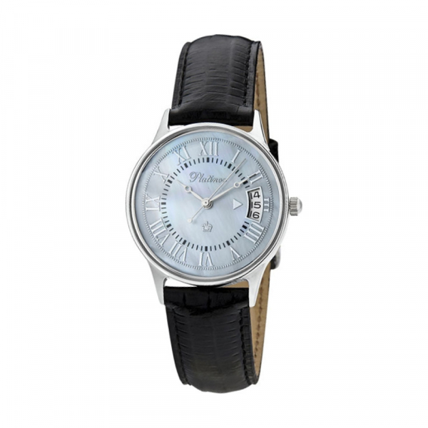 Платинор 42240.315