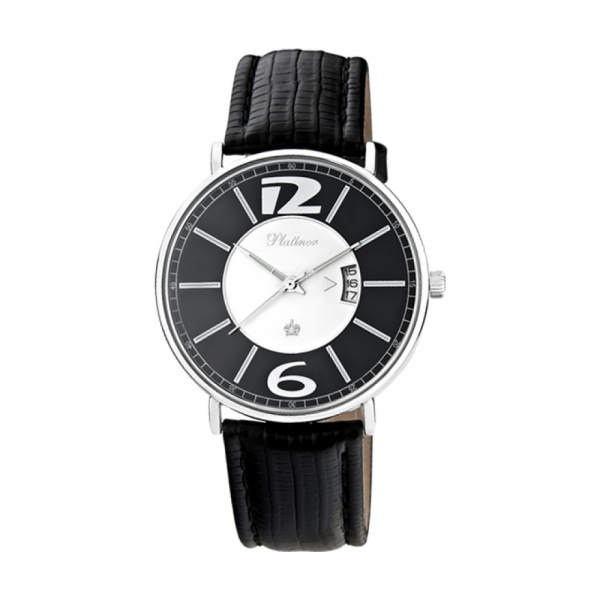 Платинор 56700.525