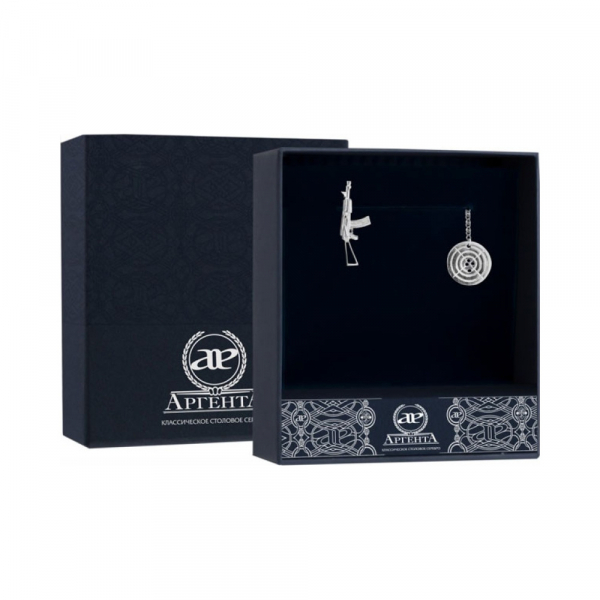 Ионизатор воды 