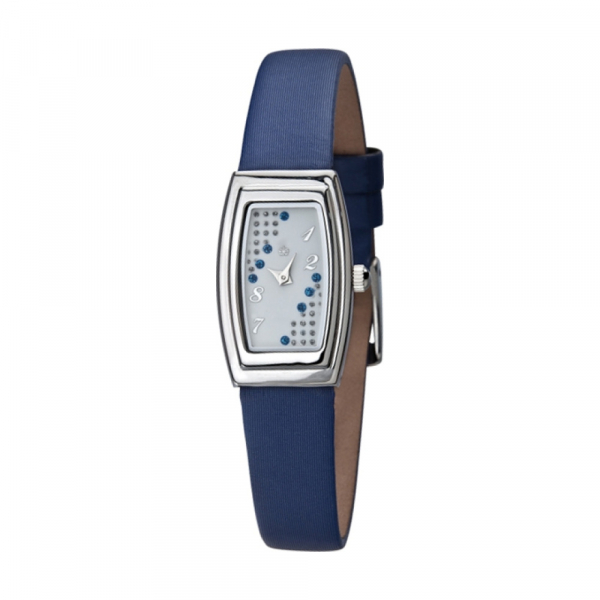 Платинор 45000.327