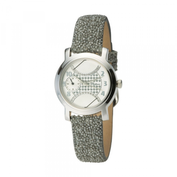 Платинор 97300.127