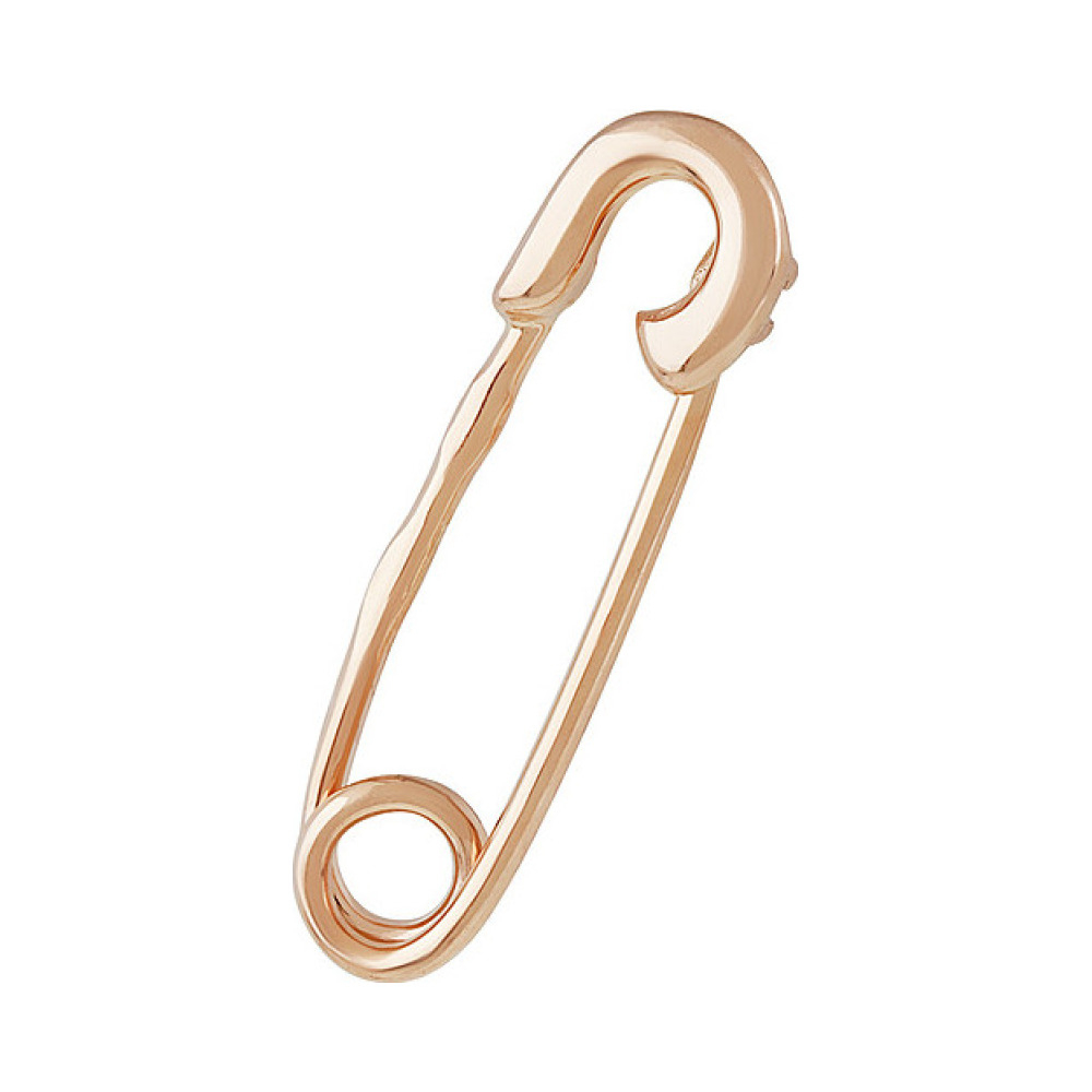 Булавка без камня № 138005