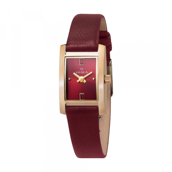 Ника 0450.0.1.86A