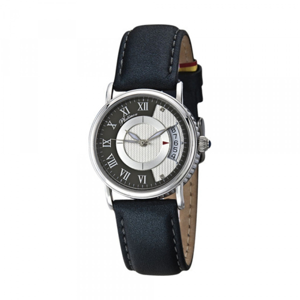 Платинор 53500.528