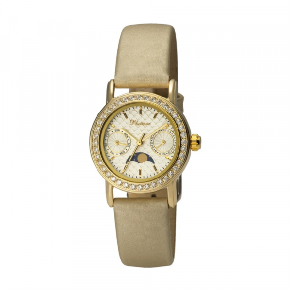 Платинор 97766.104