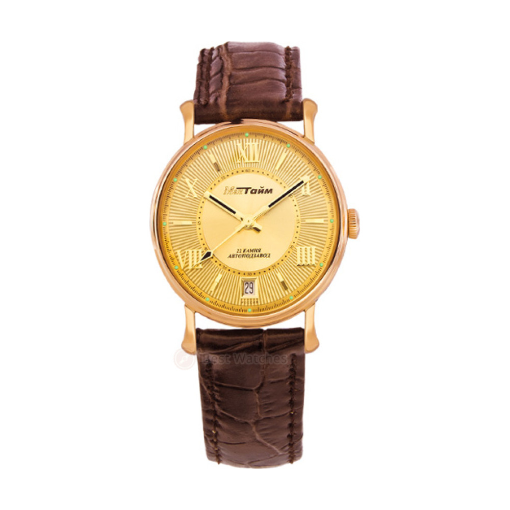 Maktime 2137