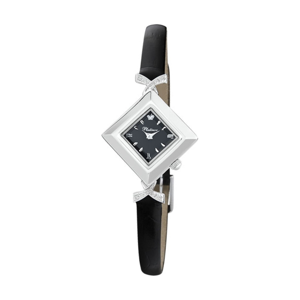 Platinor 43906.503