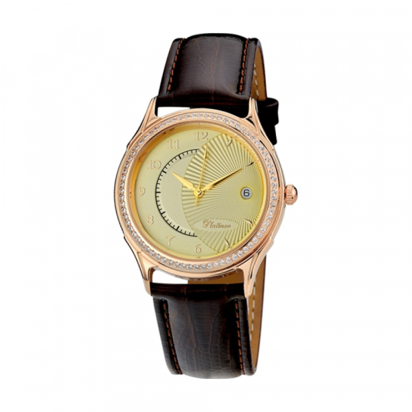 Платинор 50356.432