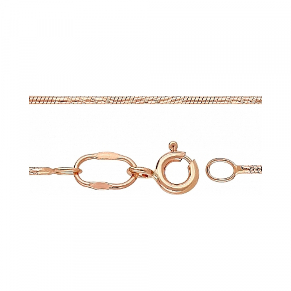 Золотая цепь № 106062