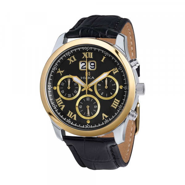 Ника 1398.0.39.51B