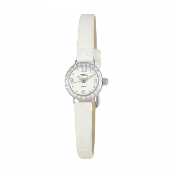 Чайка 44106-1.106