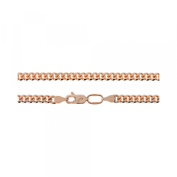 Золотая цепь № 103092