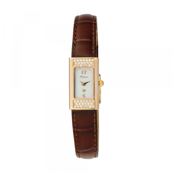 Платинор 94751.106