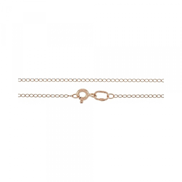 Золотая цепь № 106879