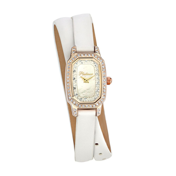 Платинор 48836.324