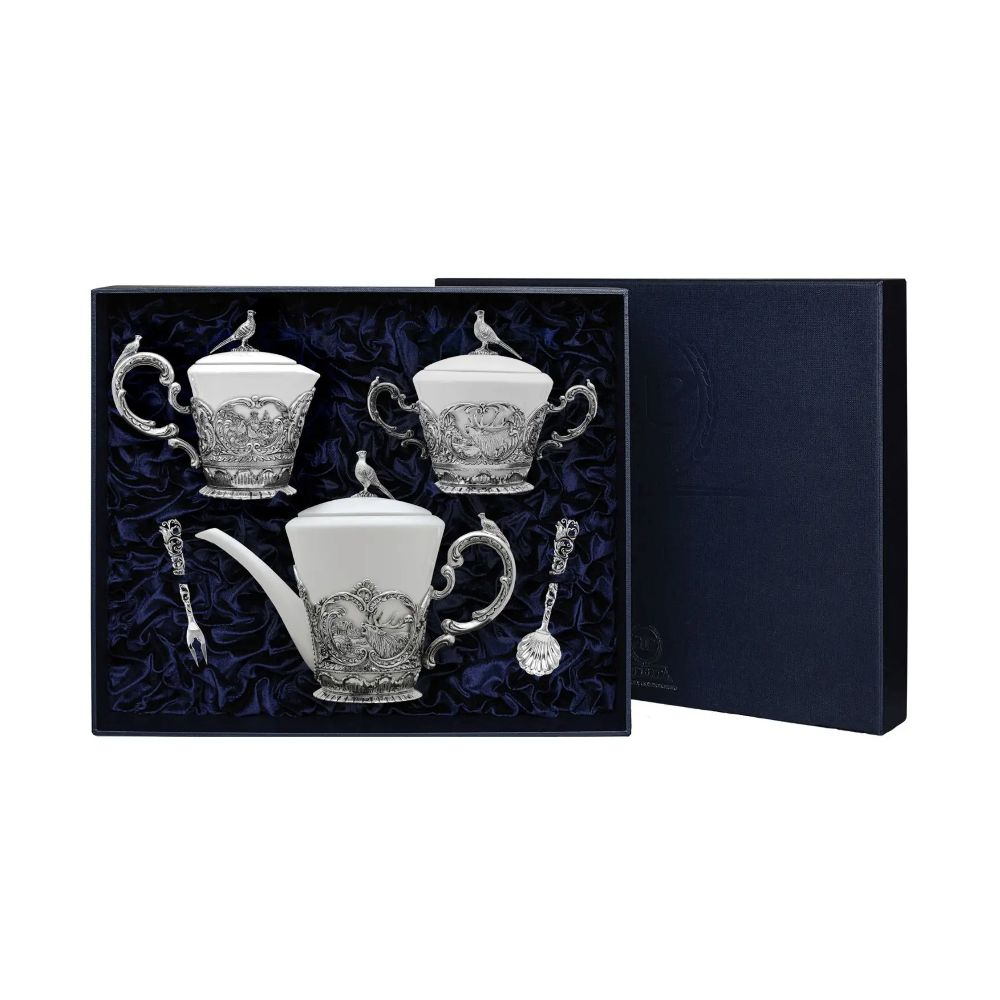 Набор "Королевская охота"  972НБ03806