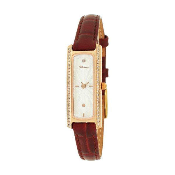 Платинор 98751.102