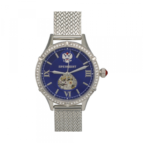 ТД Полет 4610160