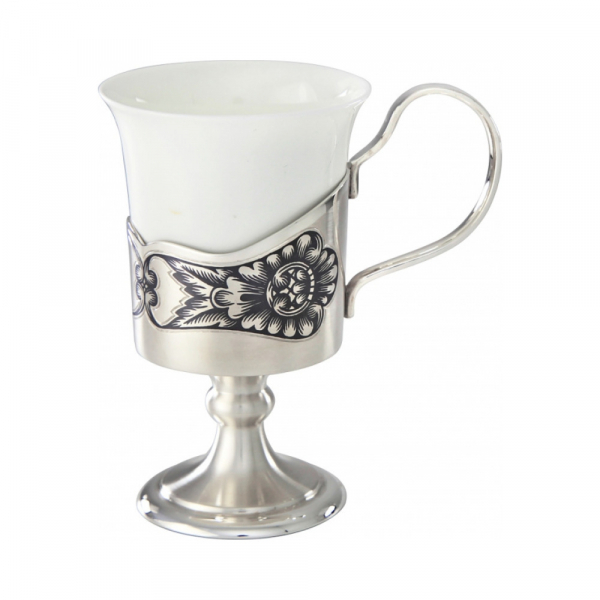 Чашка кофейная