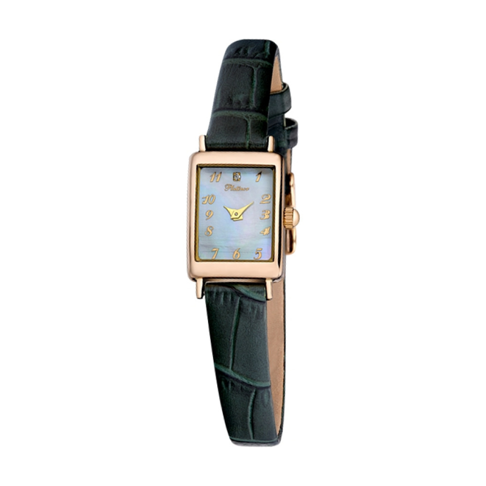 Platinor 94530.305