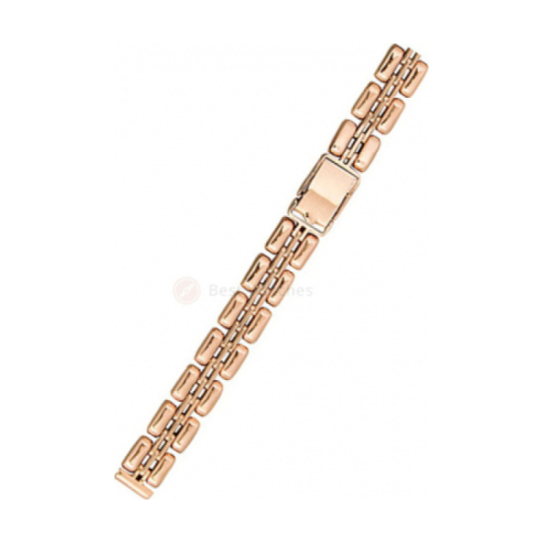 Браслет для часов # 52587