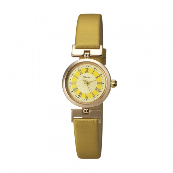 Платинор 98250.420