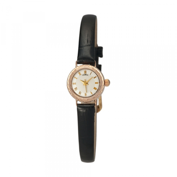 Чайка 44130.220