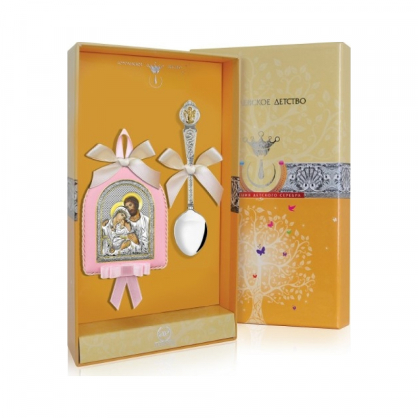 Набор детский 