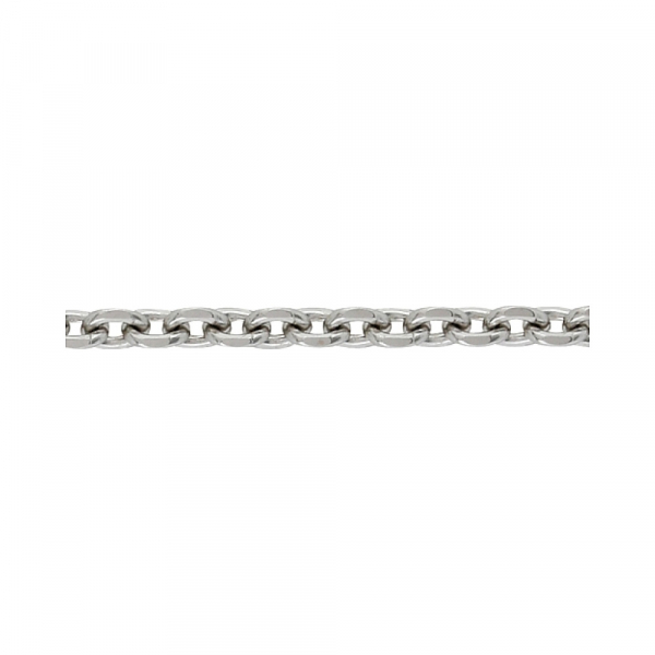 Золотая цепь № 64276