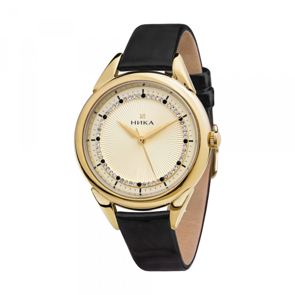 Ника 1281.0.3.46A