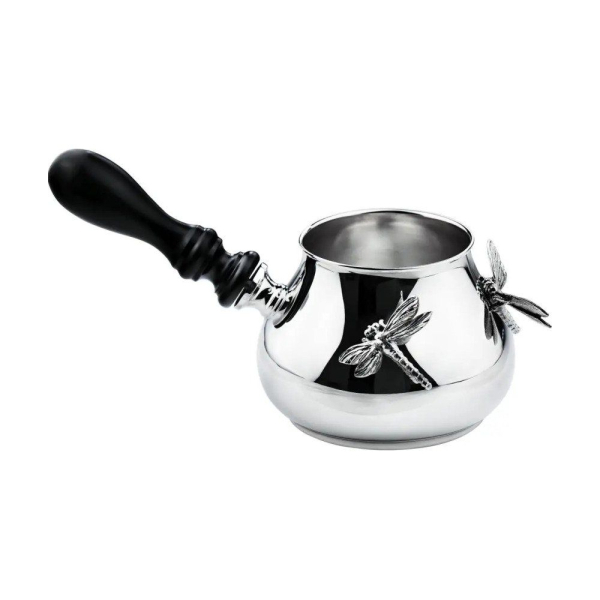 Сливочник &quot;Стрекоза&quot;