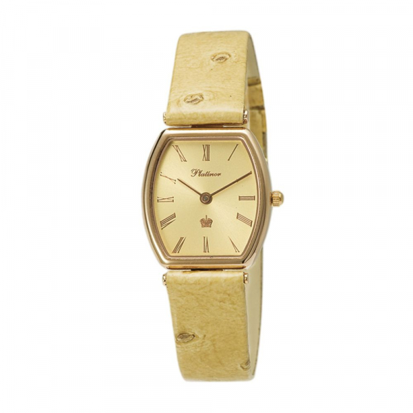 Платинор 92150.415