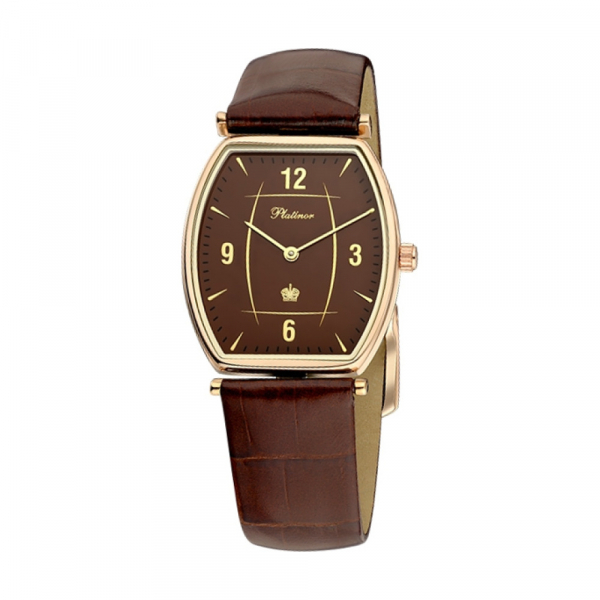 Платинор 53750.703