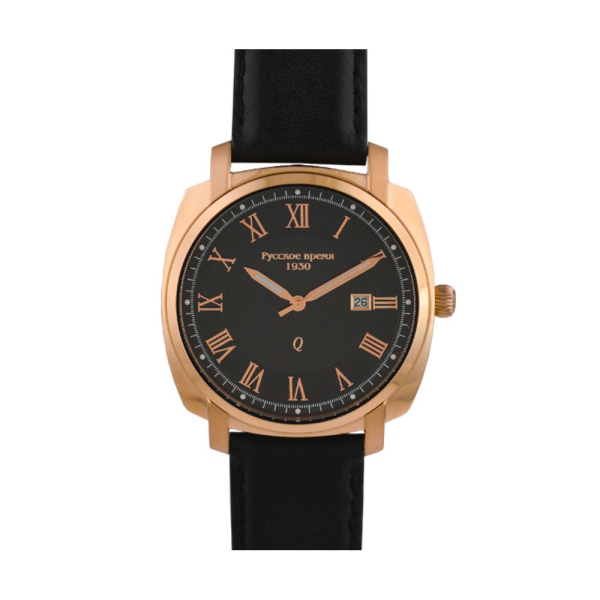 ТД Полет 9119120