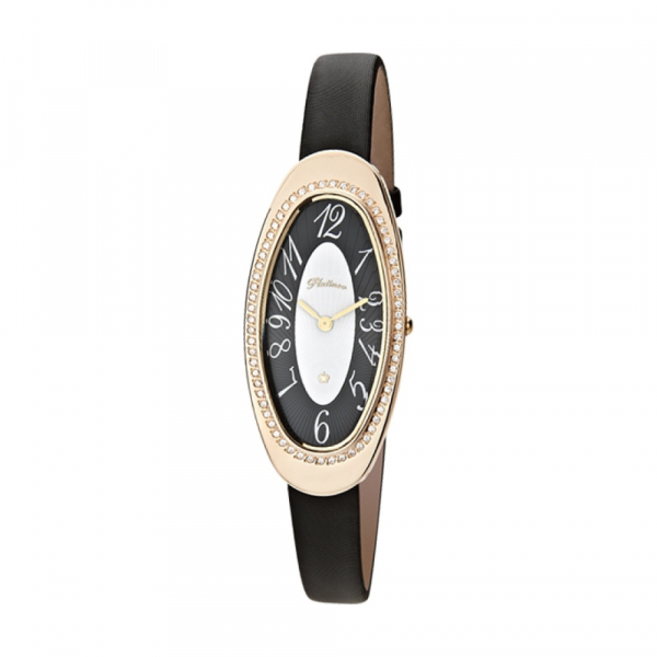 Платинор 92856.510