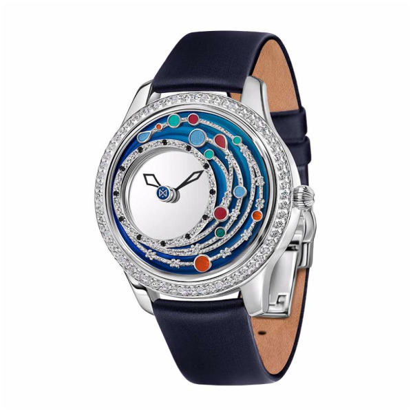 Ника 1219.32.9.87a