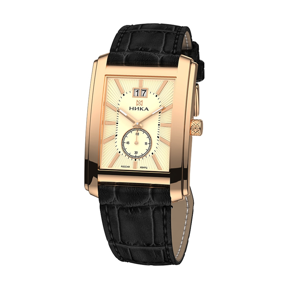 Ника 1241.0.1.45A